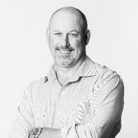 Sebastian Baldwin Email & Phone Number