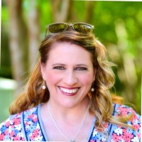 VSBLTY Employee Michelle Fallon's profile photo