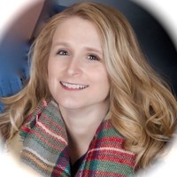Ginger Adams Email & Phone Number