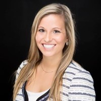 Stonegate Pharmacy Employee Kiersten Tippet's profile photo