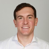 McKinsey & Company Employee Matt Beck's profile photo