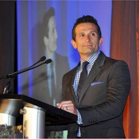 Shoppers Drug Mart Employee Adam Grabowski's profile photo