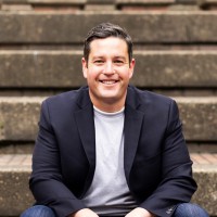 James Randolph Email & Phone Number