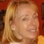 Jane Robertson Email & Phone Number