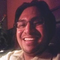 Pedro Vega Email & Phone Number