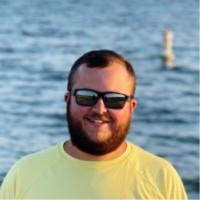 Andrew Barnett Email & Phone Number