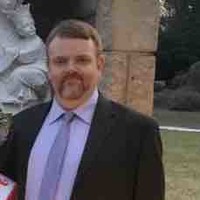 Brian Bailey Email & Phone Number