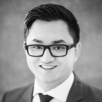 Duc Tran Email