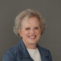Jane Parkhill Email & Phone Number