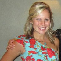 Benton Building Ctr Employee Amanda Moore's profile photo