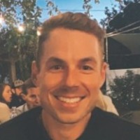 Chad Waits Email & Phone Number