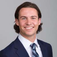 Thomas O'Sullivan Email