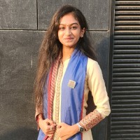 Namrata Shah Email