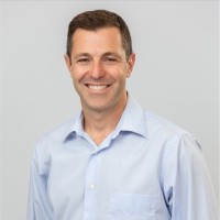 Yoni Epstein Email & Phone Number
