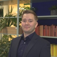 Martin Visagie Email