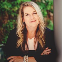 Grubb Ventures Employee Tammie R.'s profile photo