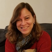 Adriana Mattos Email