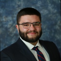 True Value Hardware Employee Zach Kupniewski's profile photo