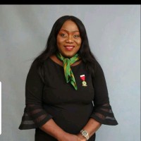 Adewunmi Oluremi Email