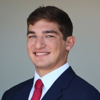 Solving Services Employee Joseph Novick's profile photo