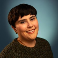 Em Persico Email & Phone Number