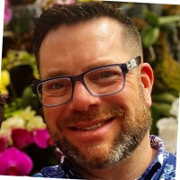 Chris Grasso Email & Phone Number