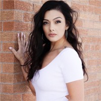 Imperial Surveillance, Inc. Employee Carol Palma's profile photo