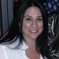 ClientWise LLC Employee Sophia Harbas's profile photo