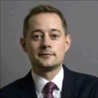 Sam Cunningham Email & Phone Number