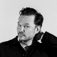 Dentsu Creative Amsterdam Employee Pim Beekman's profile photo
