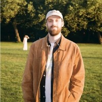 IQBlade Employee Ethan Lonsdale's profile photo