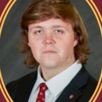 Blueprint Investment Partners Employee Nathan Langley's profile photo