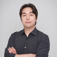 Tiptek Employee Dean Kim's profile photo