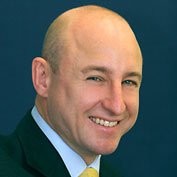 Freedom Foods Group Limited Employee Justin Coss's profile photo
