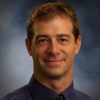 HAN-TEK, Inc. Employee Tim Lemley's profile photo