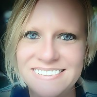 Laura Maynard Email