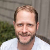 Leap Employee Andrew Hoffman's profile photo