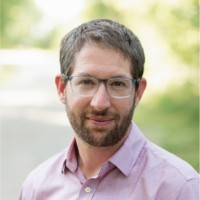 Sierra Nevada Corporation Employee Michael Bertman's profile photo
