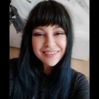NuggMD Employee Rachel Sims's profile photo