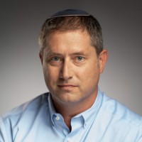 Chaim Schiff Email