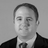 Foursquare Integrated Transportation Planning Employee Gary Byala's profile photo