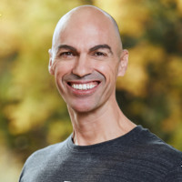 Armah Sports Company Employee Julio Papi's profile photo