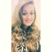 Emma Fairhurst Email