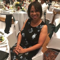 Beverly Sullivan Email & Phone Number
