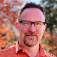 Komax Corporation Employee Darin Yeager's profile photo