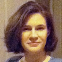 The Association of Former Students Employee Sue Owen's profile photo