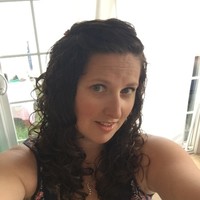 Kuumba Academy Charter School Employee Pamela Barbo's profile photo