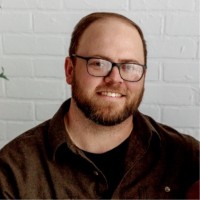 U.S. Engineering Construction Employee Cole Wassner's profile photo