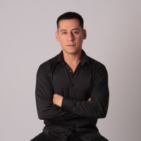 LA TARUMBA Employee José Door's profile photo