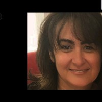 Evolve Equipment Management Employee Cherie Cristante's profile photo